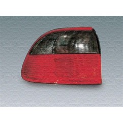 Magneti Marelli Gruppo Ottico Post. Later. Dx Opel Omega 62128