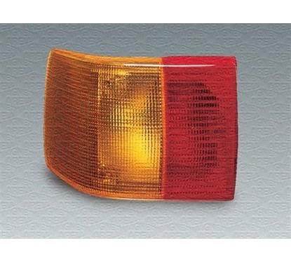 Magneti Marelli Gruppo Ott. Post. Later. Sx Audi 80 (B3) 62133