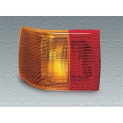 Magneti Marelli Gruppo Ott. Post. Later. Dx Audi 80 (B3) 62134