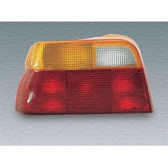 Magneti Marelli Gr. Ott. Post. S/Pl Dx Ford Escort Mk5 ( 62153
