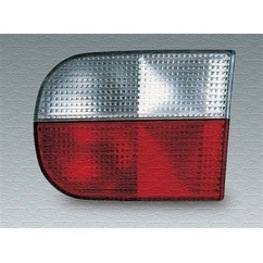 Magneti Marelli Gruppo Ottico Post. Centr. C/Rn Dx Fiat 62372 per ripristinare il corretto funzionamento del componente
