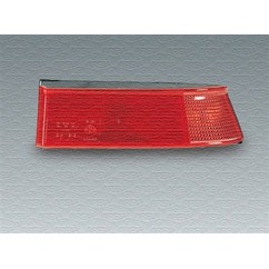 Magneti Marelli Gruppo Ottico Post. Later. Dx Alfa Romeo 62427