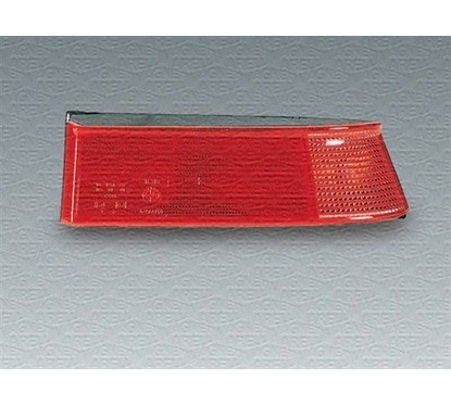 Magneti Marelli Gruppo Ottico Post. Later. Dx Alfa Romeo 62427