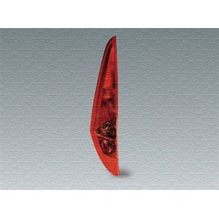 Magneti Marelli Fan C/Rm Dx Fiat Punto 3 Porte (09/99 ) 62456 per ripristinare il corretto funzionamento del componente