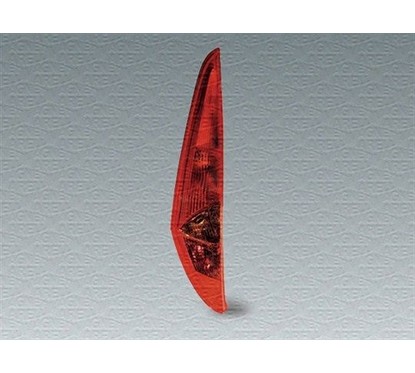 Magneti Marelli Fan C/Rm Dx Fiat Punto 3 Porte (09/99 ) 62456 per ripristinare il corretto funzionamento del componente