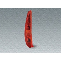 Magneti Marelli Gruppo Ottico C/Rm D Fiat 62460 per ripristinare il corretto funzionamento del componente