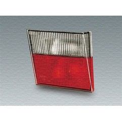 Magneti Marelli Gruppo Ottico Post. Centr. Sx Lancia Ded 62472
