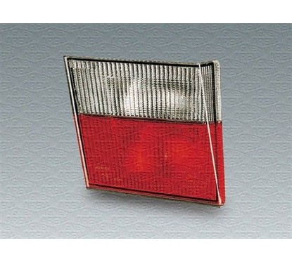 Magneti Marelli Gruppo Ottico Post. Centr. Sx Lancia Ded 62472