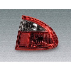 Magneti Marelli Fan Post Lat Sx Seat Leon (02/00 ) 62474 per ripristinare il corretto funzionamento del componente