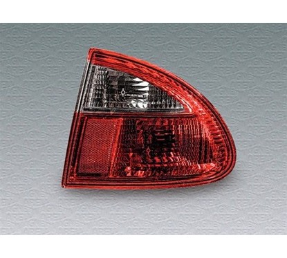 Magneti Marelli Fan Post Lat Sx Seat Leon (02/00 ) 62474 per ripristinare il corretto funzionamento del componente