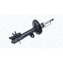 MAGNETI MARELLI Ammortizzatore 357071070200 per ripristinare il corretto funzionamento del componente