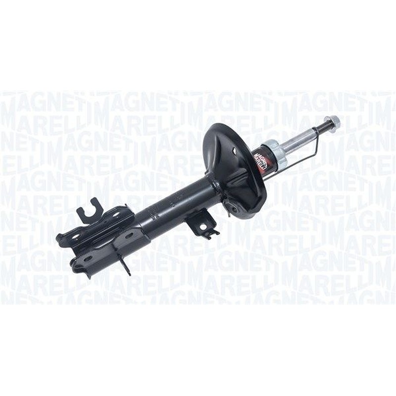 MAGNETI MARELLI Ammortizzatore 357071070200