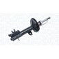 MAGNETI MARELLI Ammortizzatore 357071070200