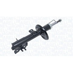 MAGNETI MARELLI Ammortizzatore 357071070200