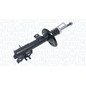 MAGNETI MARELLI Ammortizzatore 357071070200