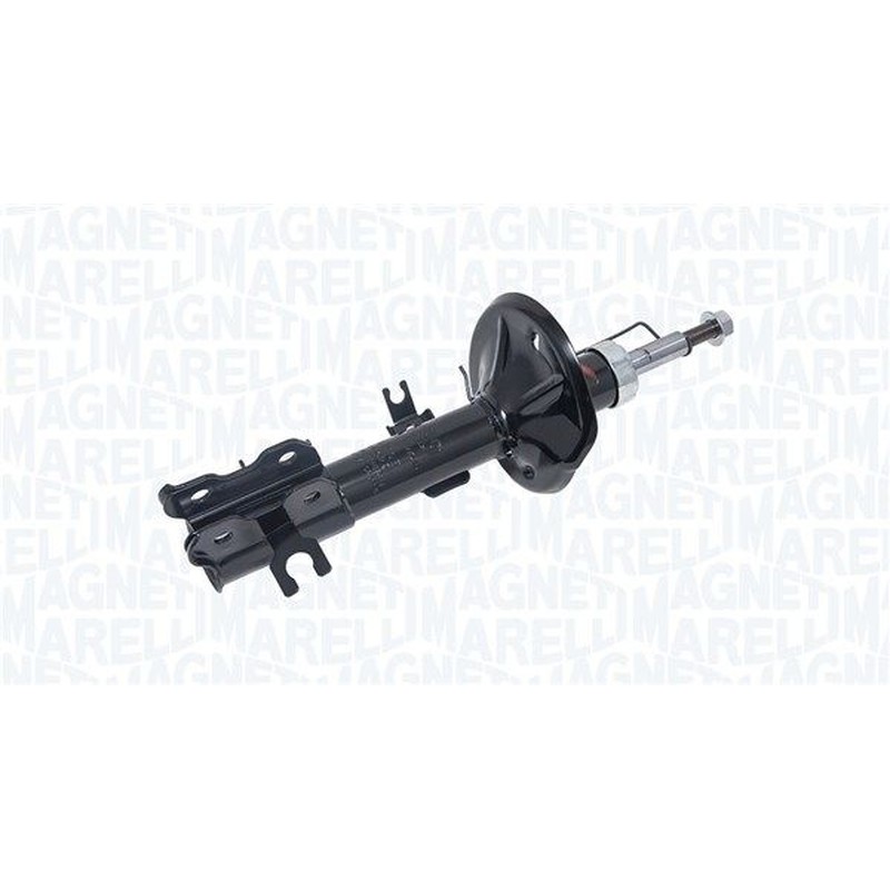 MAGNETI MARELLI Ammortizzatore 357071070100