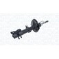 MAGNETI MARELLI Ammortizzatore 357071070100