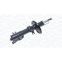 MAGNETI MARELLI Ammortizzatore 357071070100