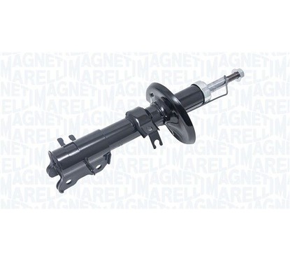 MAGNETI MARELLI Ammortizzatore 357071070100