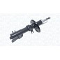MAGNETI MARELLI Ammortizzatore 357071070100