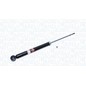 MAGNETI MARELLI Ammortizzatore 357072070000