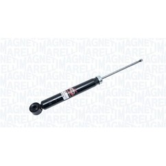 MAGNETI MARELLI Ammortizzatore 357073070000 per ripristinare il corretto funzionamento del componente