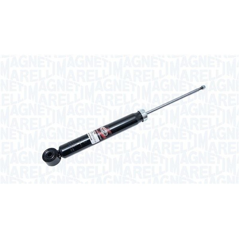MAGNETI MARELLI Ammortizzatore 357073070000