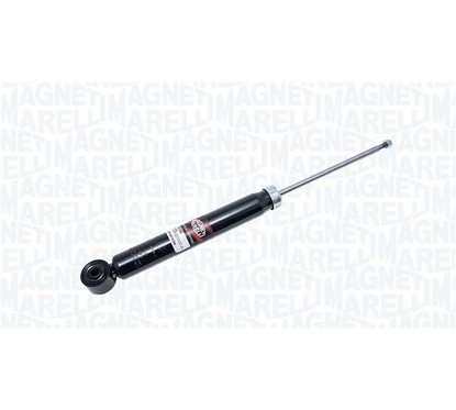 MAGNETI MARELLI Ammortizzatore 357073070000 per ripristinare il corretto funzionamento del componente