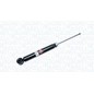 MAGNETI MARELLI Ammortizzatore 357073070000
