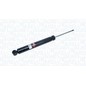 MAGNETI MARELLI Ammortizzatore 357075070000