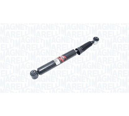 MAGNETI MARELLI Ammortizzatore 357076070000 per ripristinare il corretto funzionamento del componente