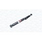 MAGNETI MARELLI Ammortizzatore 357076070000
