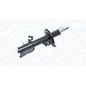 MAGNETI MARELLI Ammortizzatore 357077070100
