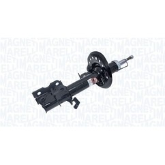 MAGNETI MARELLI Ammortizzatore 357077070100