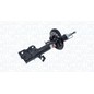 MAGNETI MARELLI Ammortizzatore 357077070100