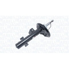 MAGNETI MARELLI Ammortizzatore 357084070200 per ripristinare il corretto funzionamento del componente