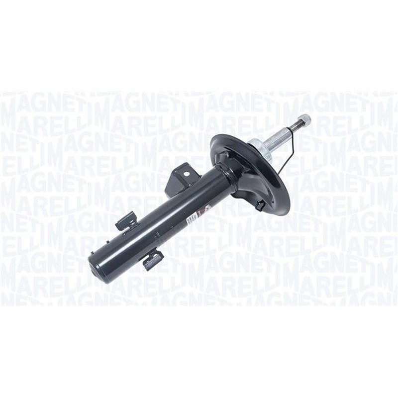MAGNETI MARELLI Ammortizzatore 357084070200