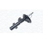 MAGNETI MARELLI Ammortizzatore 357084070200