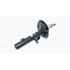 MAGNETI MARELLI Ammortizzatore 357084070200
