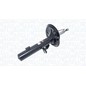 MAGNETI MARELLI Ammortizzatore 357084070200