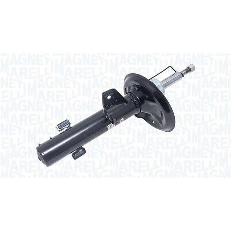 MAGNETI MARELLI Ammortizzatore 357084070100