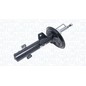 MAGNETI MARELLI Ammortizzatore 357084070100
