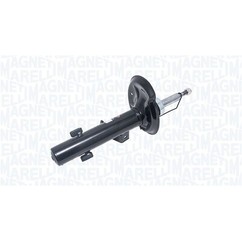 MAGNETI MARELLI Ammortizzatore 357084070100