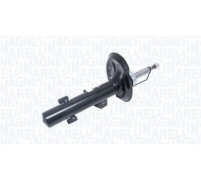 MAGNETI MARELLI Ammortizzatore 357084070100