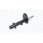 MAGNETI MARELLI Ammortizzatore 357084070100