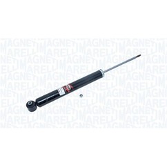 MAGNETI MARELLI Ammortizzatore 357088070000 per ripristinare il corretto funzionamento del componente