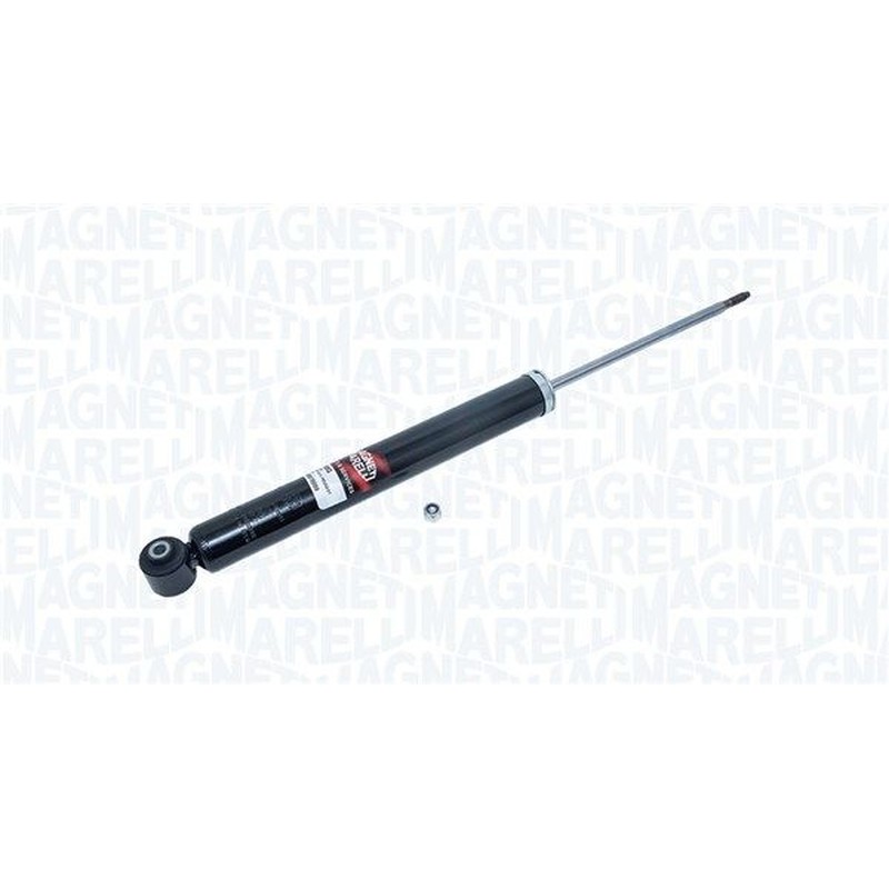 MAGNETI MARELLI Ammortizzatore 357088070000