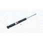 MAGNETI MARELLI Ammortizzatore 357088070000