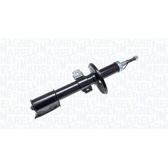 MAGNETI MARELLI Ammortizzatore 357090070000 per ripristinare il corretto funzionamento del componente