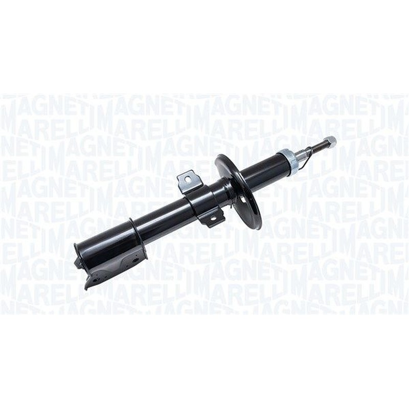 MAGNETI MARELLI Ammortizzatore 357090070000